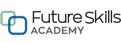 Login | Future Skills Academy Building Consent Online Application System